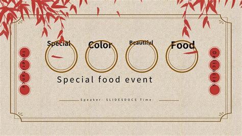 Food Festival Cartoon 的图像结果