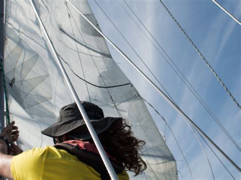 VOILE MERCATOR - All You SHOULD Know Before Going 2026 (with Photos ...