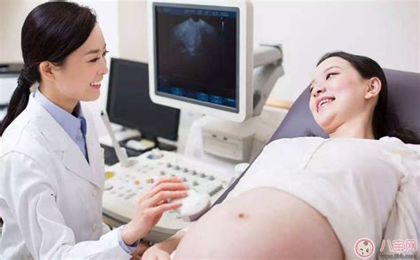 孕18周产检标准数据是多少 孕18周产检怎么是达到标准 _八宝网