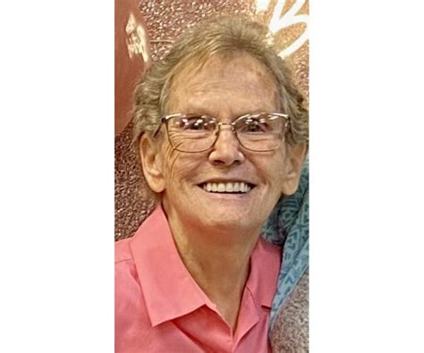 Joyce Thomas Obituary (1938 - 2023) - Vernal, UT - Vernal Express News