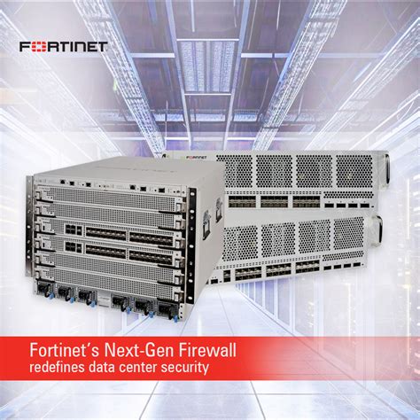 Image result for Fortinet Firewall