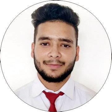 A G NURSING COLLEGE : BOKARO