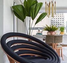 Image result for Innovative Furniture Design