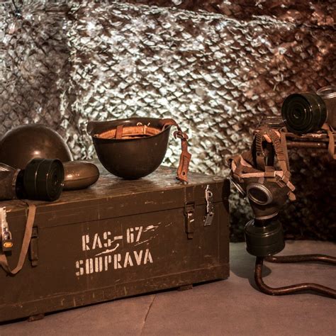 EXIT THE ROOM (2025) All You Need to Know BEFORE You Go (with Photos ...