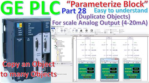 Image result for Cimplicity Machine Edition