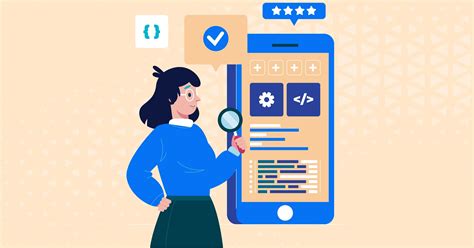 Image result for Android App Development Description