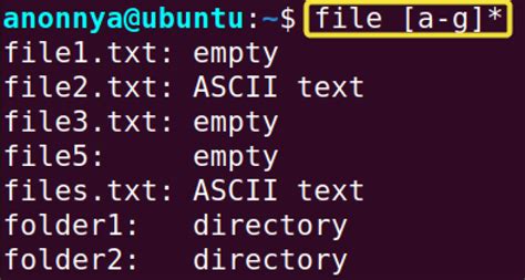 Image result for Linux Commands File Output