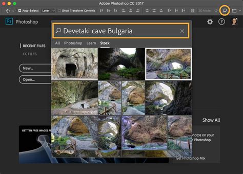 Image result for Photoshop Tutorials for Beginners