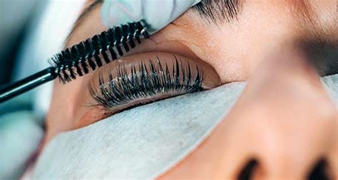 Image result for Magic Thread Background