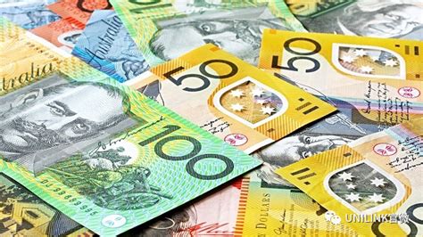 澳洲工资补贴大乌龙，多出600亿澳币。建议分给留学生以及其他临时签证持有者。 - 知乎