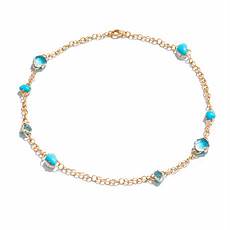 collana pomellato collier pomellato pomellato boutique collana pomellato collier pomellato pomellato boutique