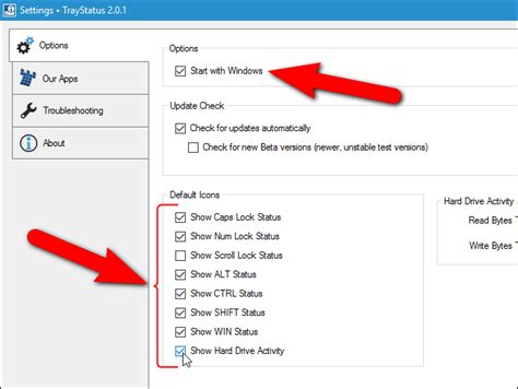 Image result for Cap Lock On Taskbar