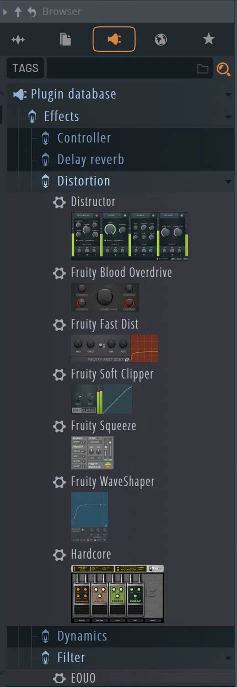Image result for Using FL Studio