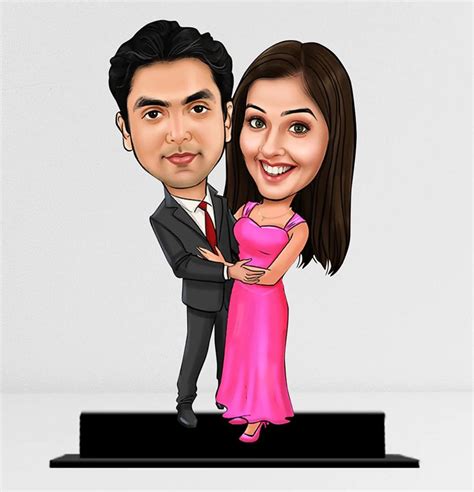 28 Wedding Gift Ideas For Friends Perfect For Your BFF's Big Day