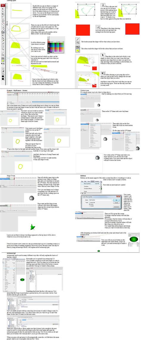 Image result for Using Flash for Large Groups
