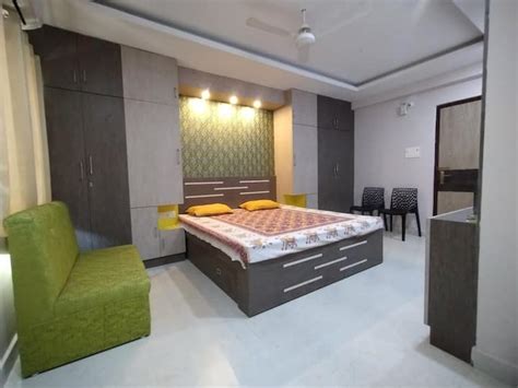 Puri Holiday Rentals & Homes - Odisha, India | Airbnb