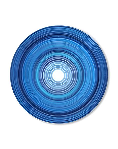 fancy blue dinner plates – ANGIE HOMES