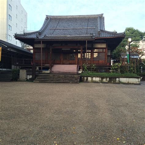 ENTOKU-JI TEMPLE (2026) All You Need to Know BEFORE You Go (with Photos ...