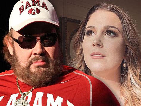 Katherine Williams's Instagram, Twitter & Facebook on IDCrawl