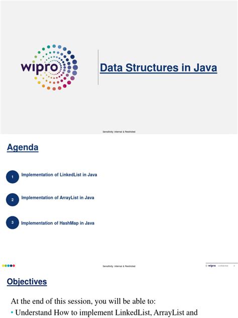 Image result for Java Data Structures PDF