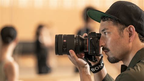 Image result for Soderbergh Sony