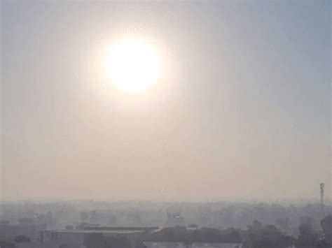 Rajasthan Weather Update: Rain Likely for Three Days, Temperature ...