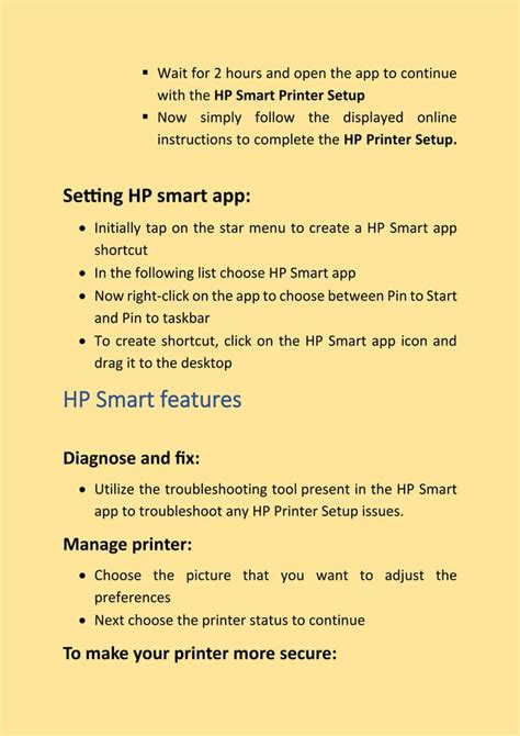 What Is HP Device Setup Process 的图像结果