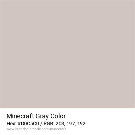 Image result for Cyan Color Code Minecraft