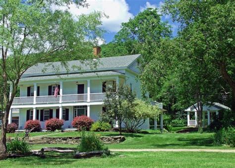 THE HANN HOMESTEAD INN (Andover) - B&B Reviews, Photos, Rate Comparison ...