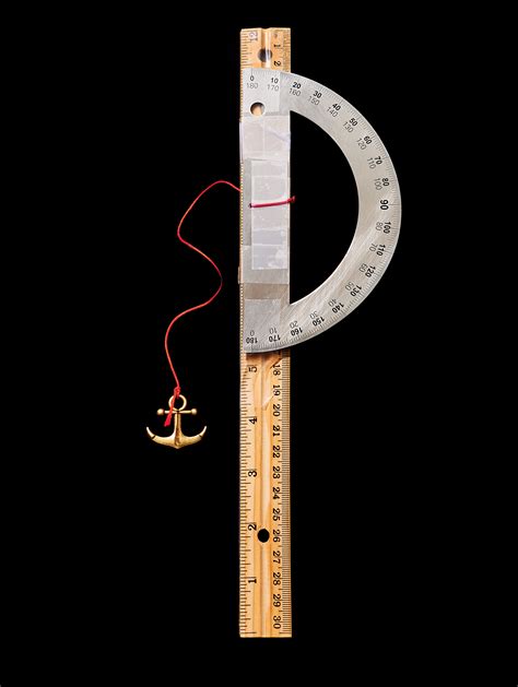 Image result for Sextant Example