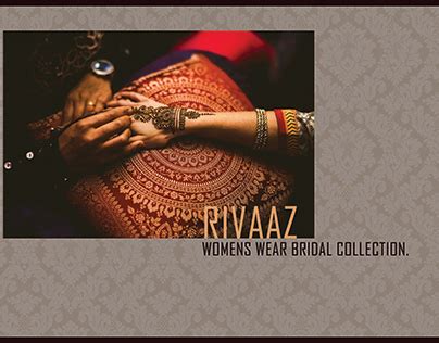 Image result for Fashion Design Process