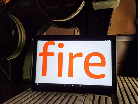 How to Make Amazon Fire Tablet into Android 的图像结果