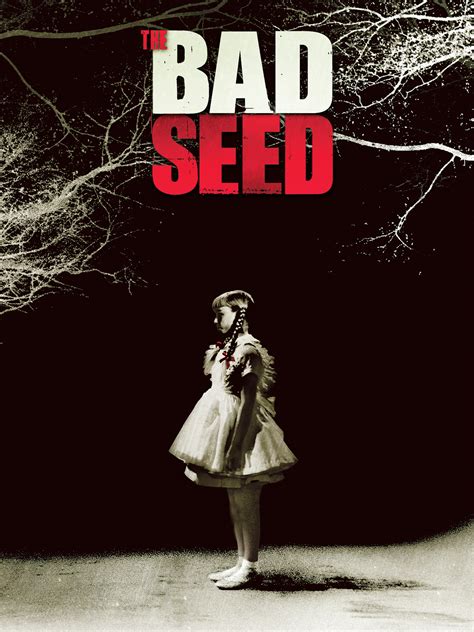 Where To Watch The Bad Seed 2018