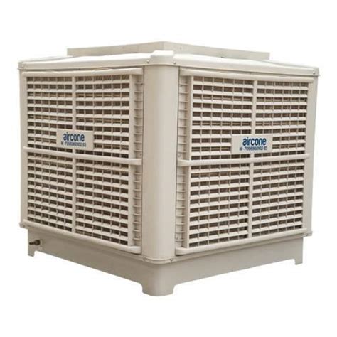 Evaporative Duct Air Cooler Manufacturer In Pune - Aircone Air Cooler