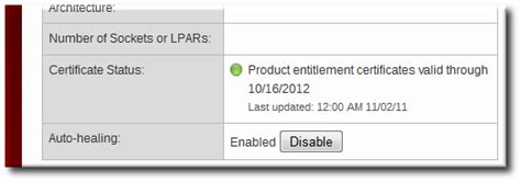 红帽网络订阅管理 | Red Hat Customer Portal | 1 | Red Hat Documentation