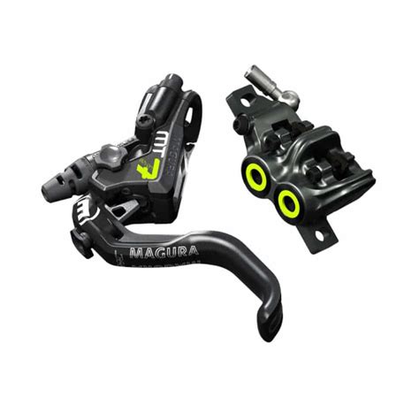 Magura Discset MT7 Pro links oder rechts, 1-Finger HC-Hebel | online kaufen
