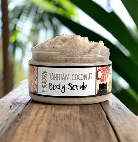 Bath & Body — Moody Sisters Skincare