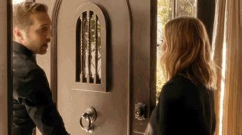 7 Facts You Need To Know About The Female Psyche