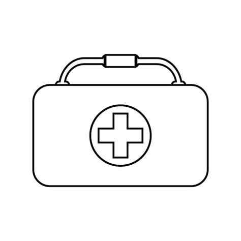 Page 79 | First aid kit clipart Images - Free Download on Freepik