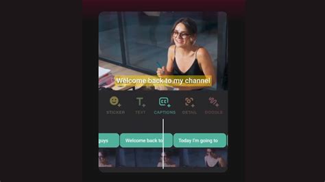 Looking for Android video editing tools? Check out these 5 best apps ...