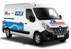 location camionnette lille prix utilitaire occasion location auto clermont location camionnette lille prix utilitaire occasion location auto clermont