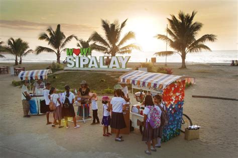 Sea Waste Collection Project 的图像结果