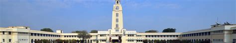 Birla Institute of Technology and Science | Pilani, Rajasthan ...