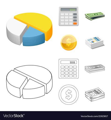 Objectivism Symbol Money 的图像结果