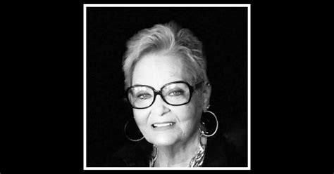 Obituary | Susan Collins Koch | Murray - Fettro Funeral Home