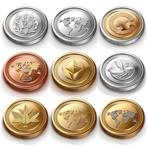 Ai Silver Coins 的图像结果