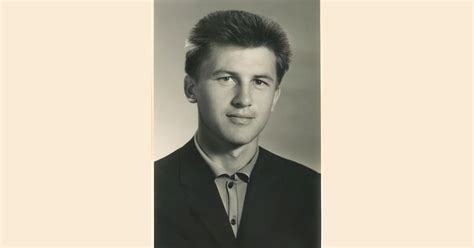 Ситников Анатолий Андреевич — Teletype