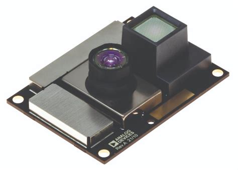 India’s Microcontroller Trends - EE Times India