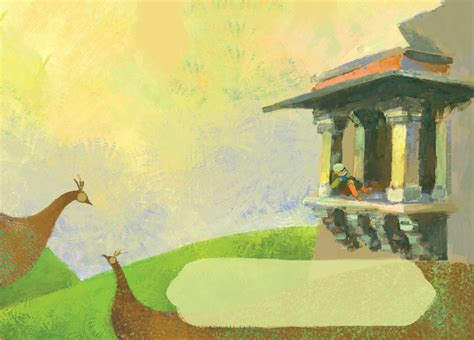 Digital Library of Stories for Kids | Stories | Storyweaver