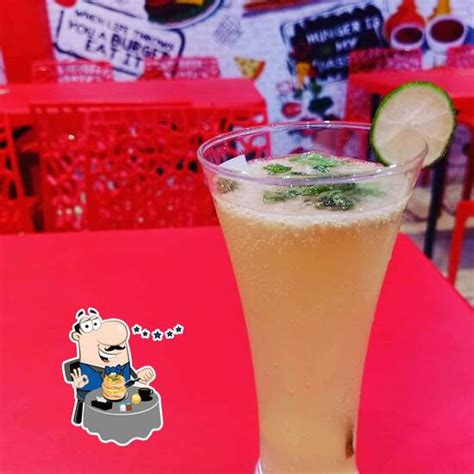 Laziz Pizza Uppala, Uppala - Restaurant reviews